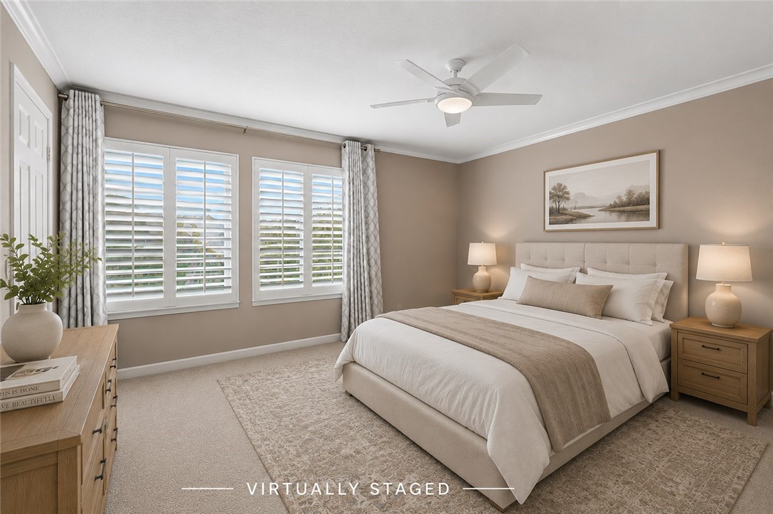 19645 Turtle Springs Way Porter Ranch, CA 91326 - Photo 6 of 14 Gallery Image 6
