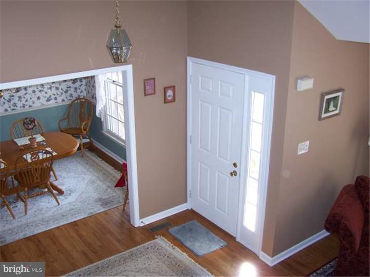 113 Gottier Way Downingtown, PA 19335 - Photo 2 of 21 Gallery Image 2