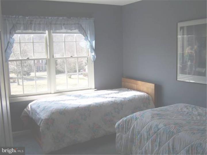 113 Gottier Way Downingtown, PA 19335 - Photo 13 of 21 Gallery Image 13