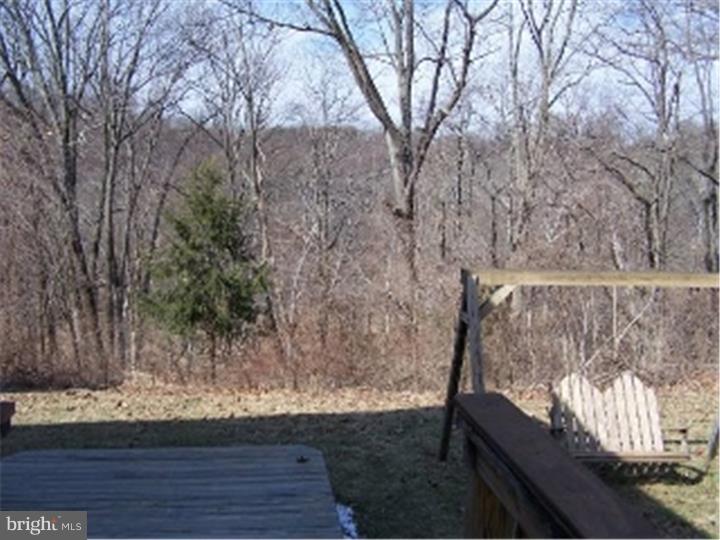 113 Gottier Way Downingtown, PA 19335 - Photo 19 of 21 Gallery Image 19