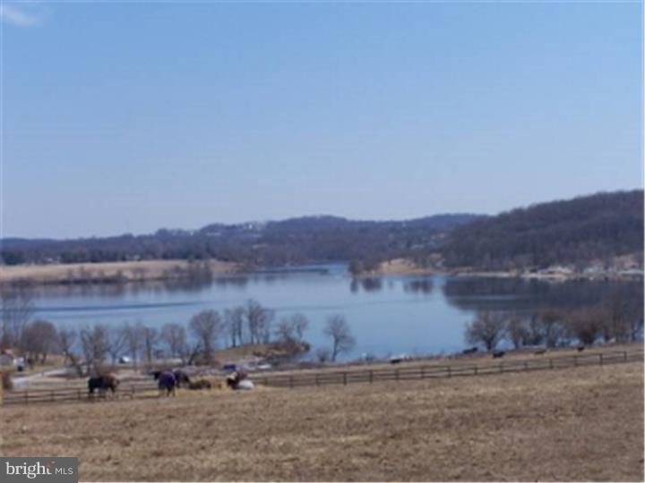 113 Gottier Way Downingtown, PA 19335 - Photo 21 of 21 Gallery Image 21
