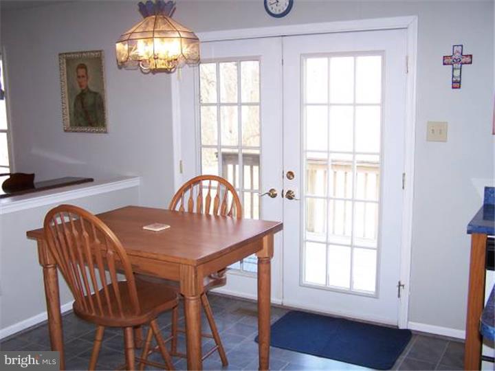 113 Gottier Way Downingtown, PA 19335 - Photo 7 of 21 Gallery Image 7