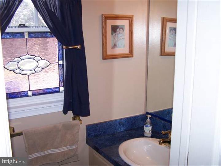 113 Gottier Way Downingtown, PA 19335 - Photo 9 of 21 Gallery Image 9