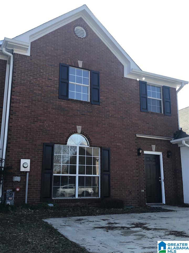 704 3rd Street Northeast Alabaster, AL 35007 - Photo 1 of 29