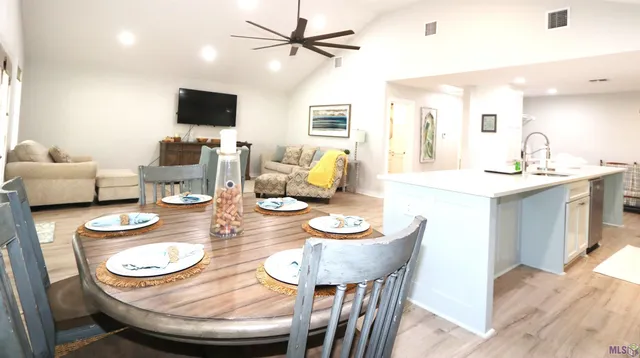 $649,000 | 3150 Highway 1, Grand Isle, LA 70358