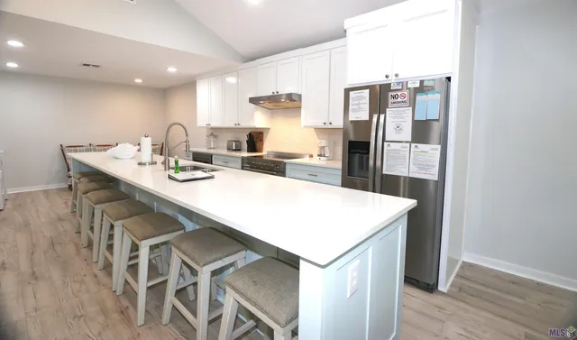 $649,000 | 3150 Highway 1, Grand Isle, LA 70358