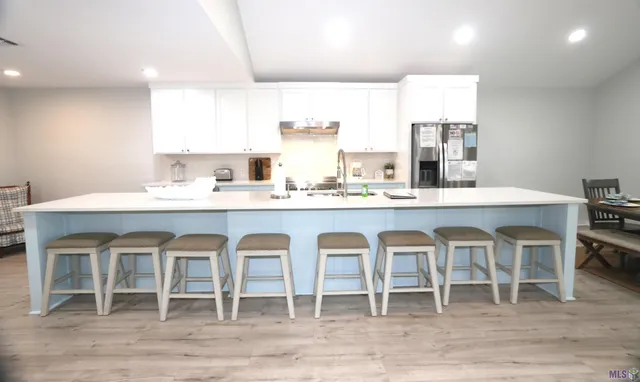 $649,000 | 3150 Highway 1, Grand Isle, LA 70358