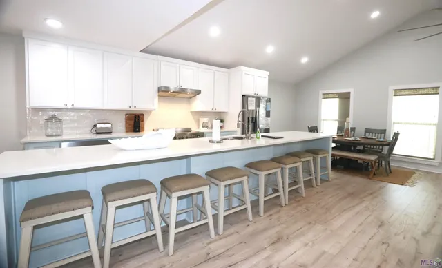 $649,000 | 3150 Highway 1, Grand Isle, LA 70358