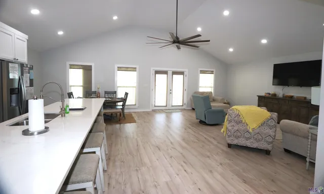 $649,000 | 3150 Highway 1, Grand Isle, LA 70358