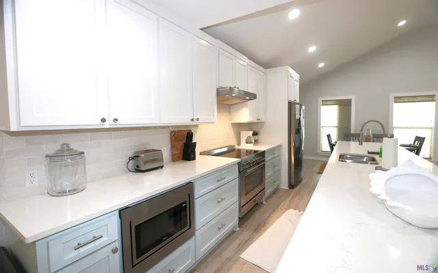 $649,000 | 3150 Highway 1, Grand Isle, LA 70358