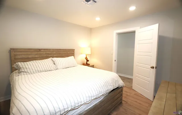 $649,000 | 3150 Highway 1, Grand Isle, LA 70358