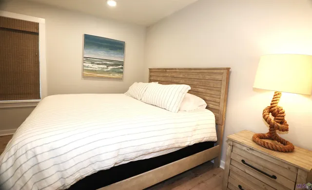 $649,000 | 3150 Highway 1, Grand Isle, LA 70358