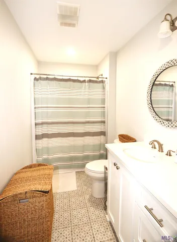 $649,000 | 3150 Highway 1, Grand Isle, LA 70358