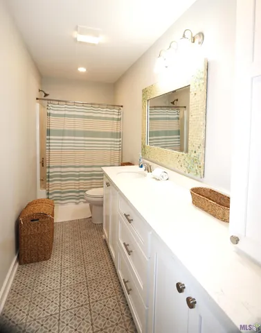 $649,000 | 3150 Highway 1, Grand Isle, LA 70358