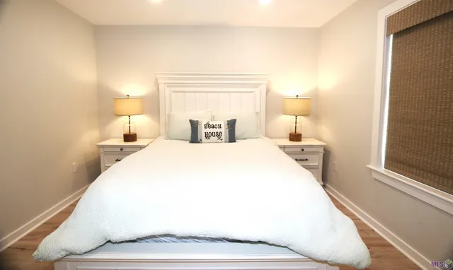 $649,000 | 3150 Highway 1, Grand Isle, LA 70358