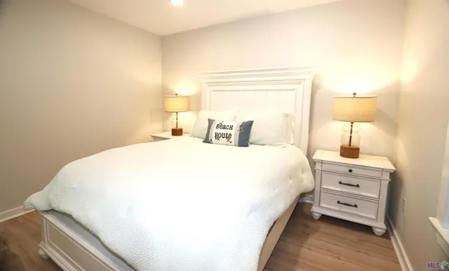 $649,000 | 3150 Highway 1, Grand Isle, LA 70358