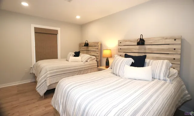 $649,000 | 3150 Highway 1, Grand Isle, LA 70358