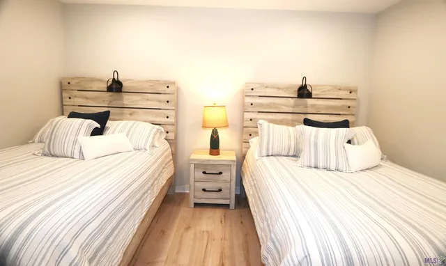 $649,000 | 3150 Highway 1, Grand Isle, LA 70358