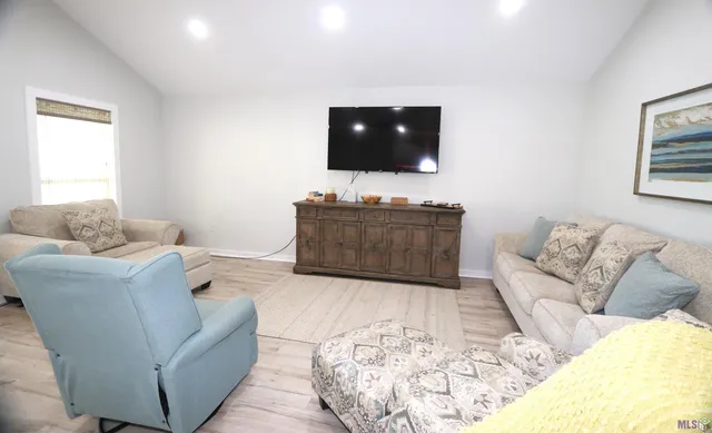 $649,000 | 3150 Highway 1, Grand Isle, LA 70358