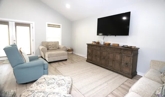 $649,000 | 3150 Highway 1, Grand Isle, LA 70358