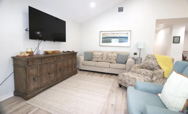 $649,000 | 3150 Highway 1, Grand Isle, LA 70358