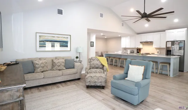 $649,000 | 3150 Highway 1, Grand Isle, LA 70358