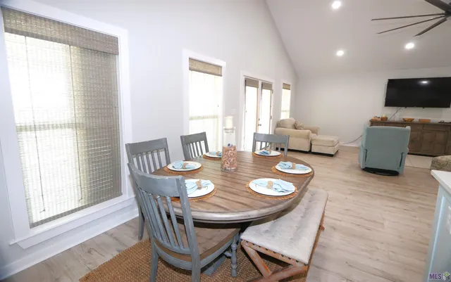 $649,000 | 3150 Highway 1, Grand Isle, LA 70358