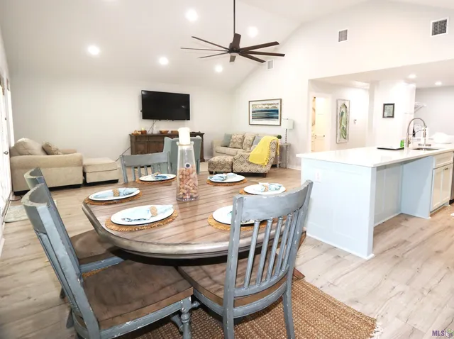 $649,000 | 3150 Highway 1, Grand Isle, LA 70358