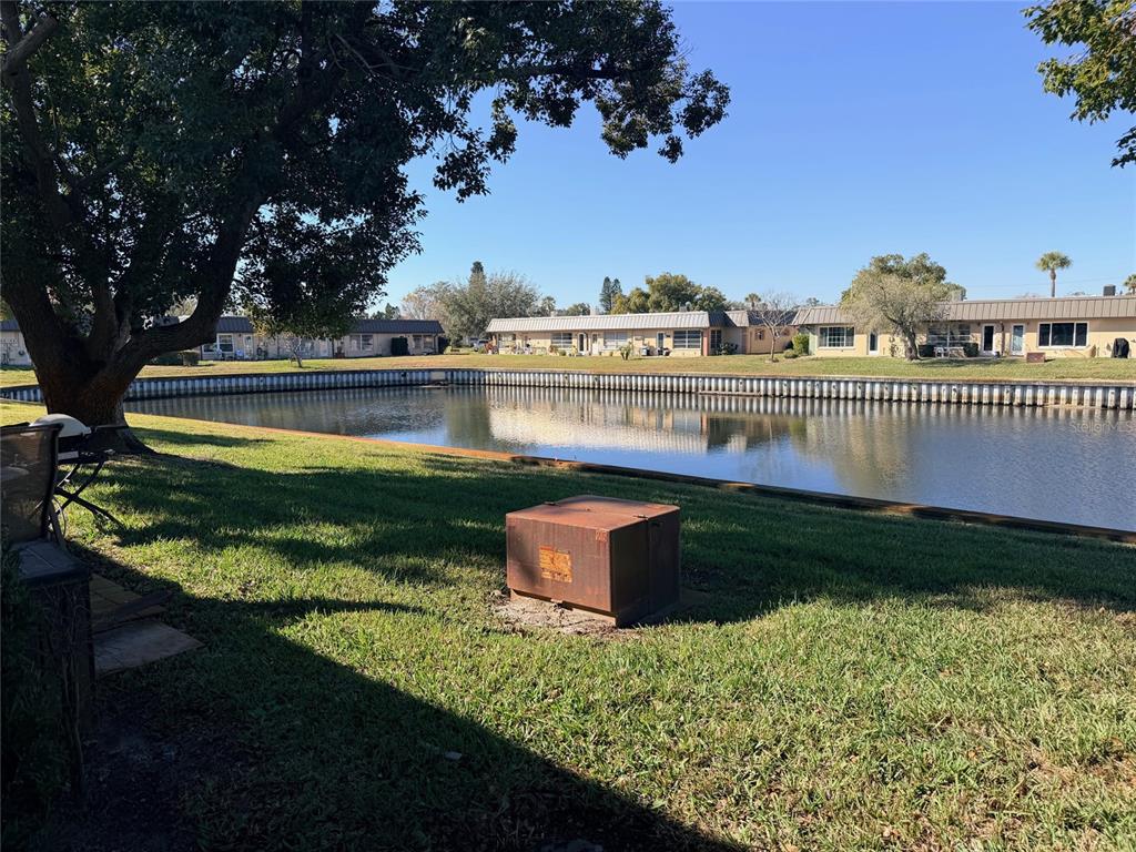 4407 Sunstate Drive New Port Richey, FL 34652 - Photo 22 of 42 Gallery Image 22