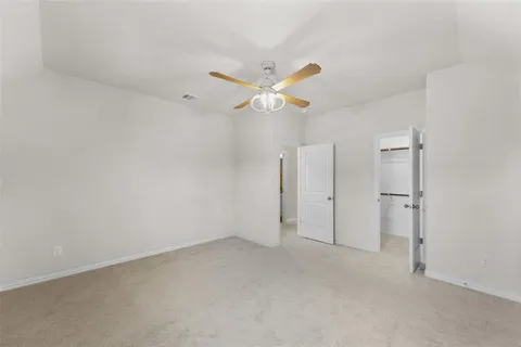 $575,000 | 2828 Dancing Flame Drive, Denton, TX 76201