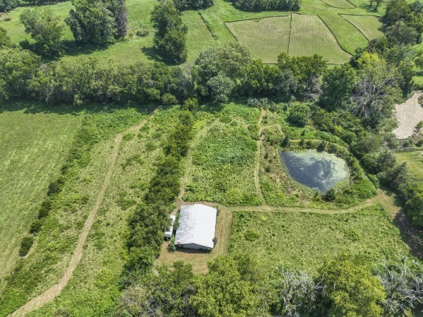 4165 Clovercroft Road Franklin, TN 37067 - Photo 7 of 27