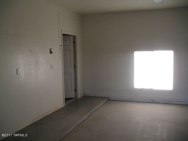 328 Via Pantera Rio Rico, AZ 85648 - Photo 16 of 18