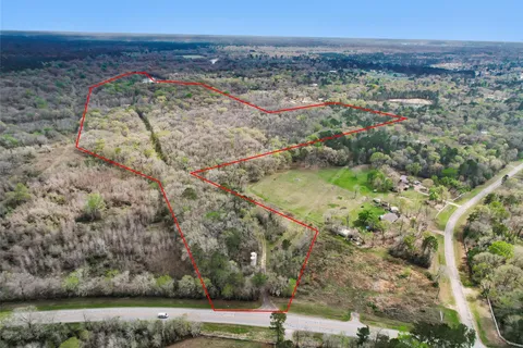 $2,300,000 | 21948 Stillwater Boulevard, Montgomery, TX 77316