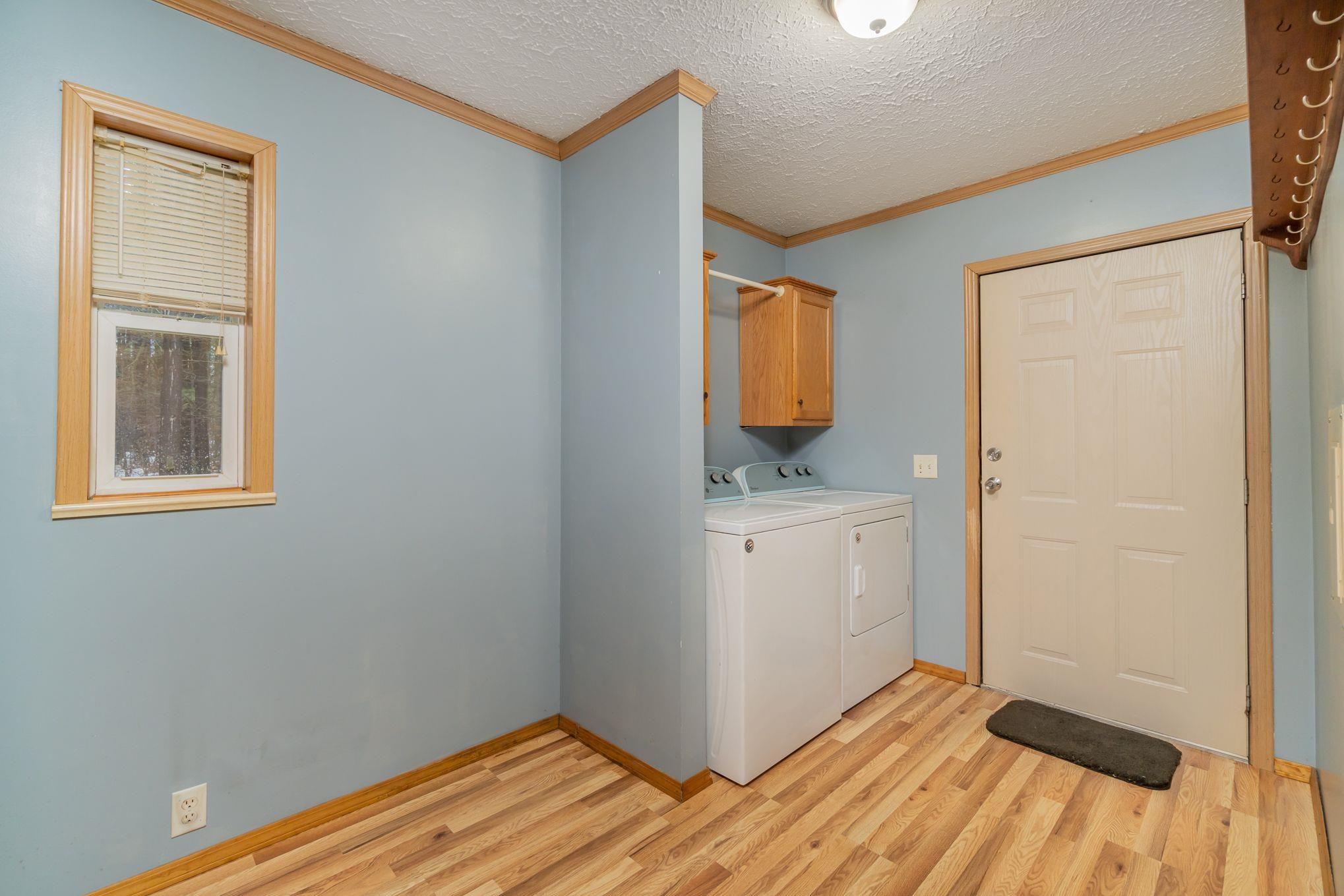 1625 South 9 Mile Road Midland, MI 48640 - Photo 14 of 20 Gallery Image 14