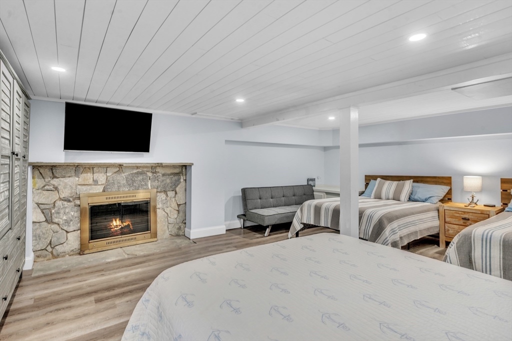 347 Pine Road Otis, MA 01029 - Photo 25 of 38