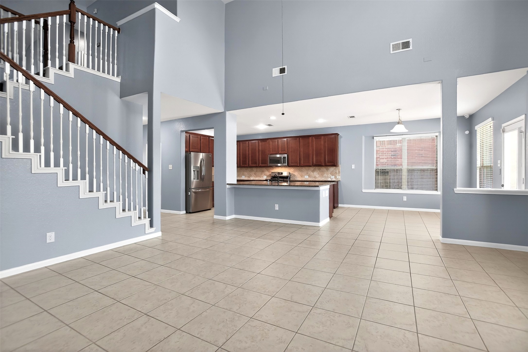 25315 Terrain Park Drive Spring, TX 77373 - Photo 11 of 50