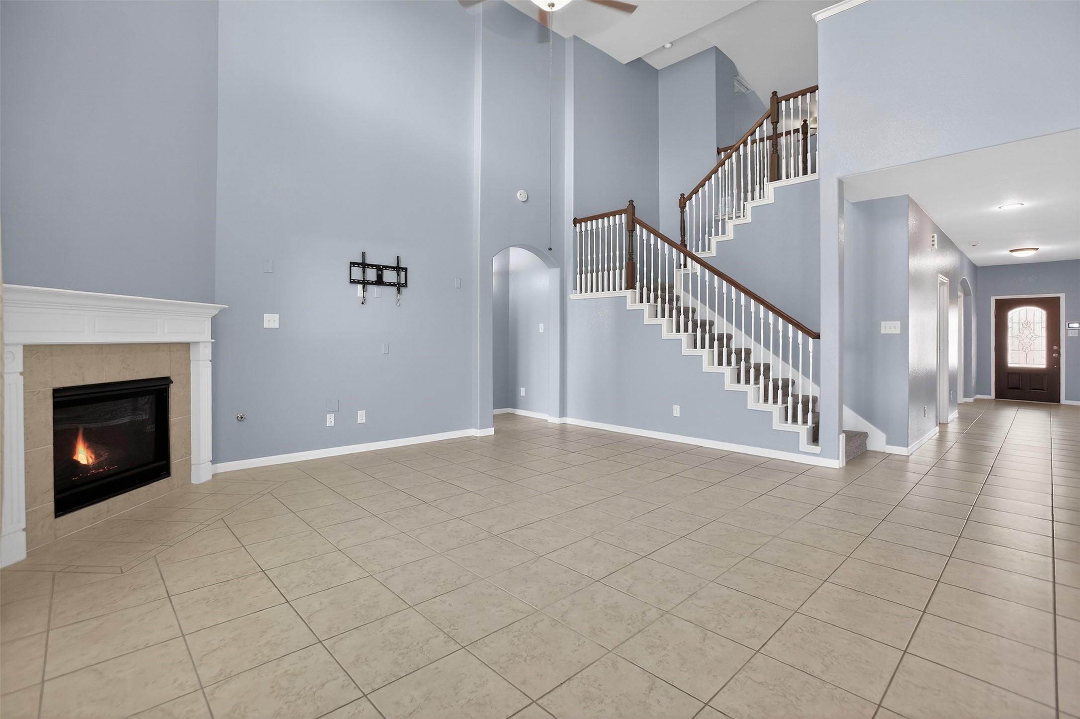 25315 Terrain Park Drive Spring, TX 77373 - Photo 12 of 50