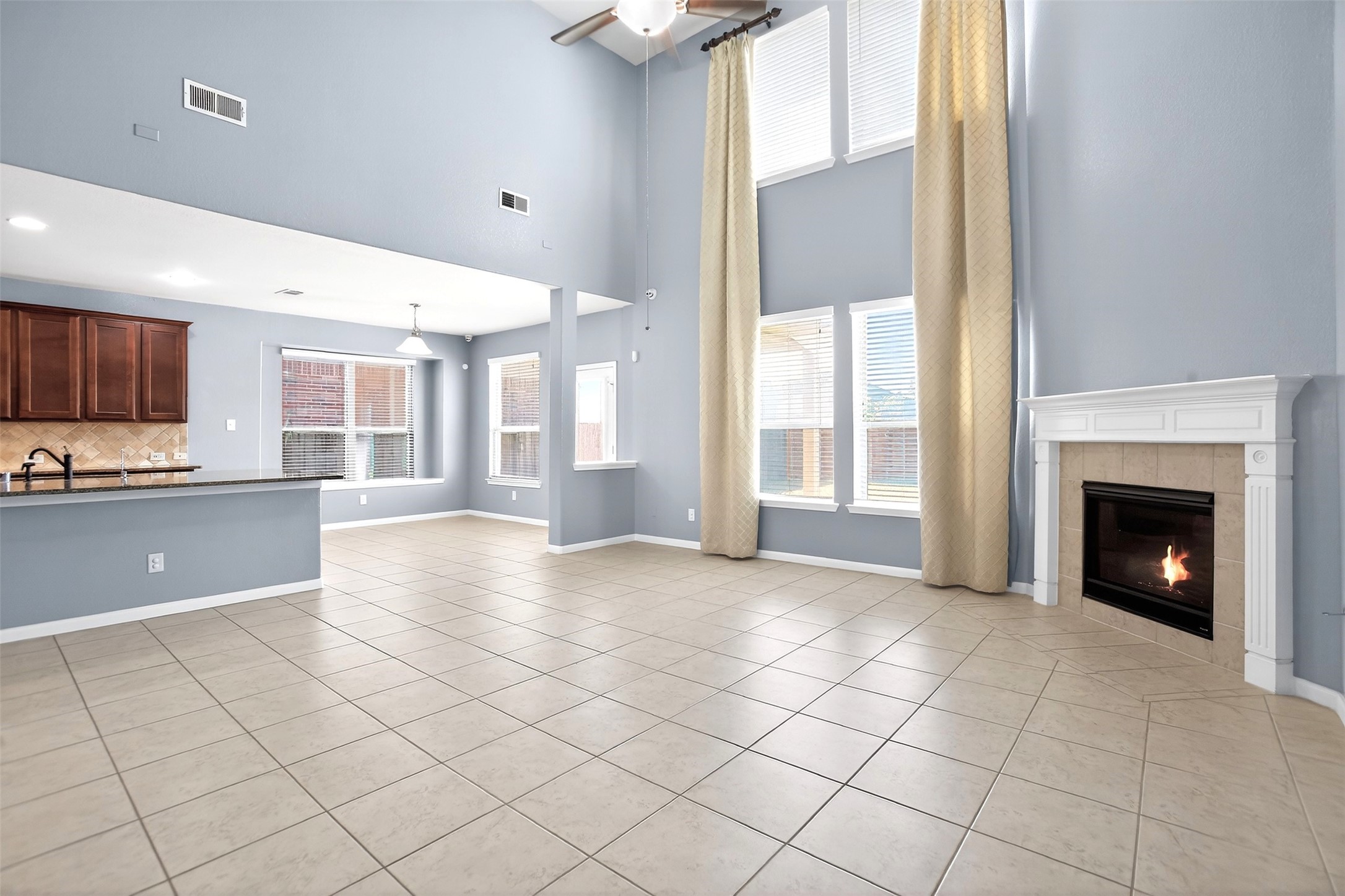 25315 Terrain Park Drive Spring, TX 77373 - Photo 13 of 50