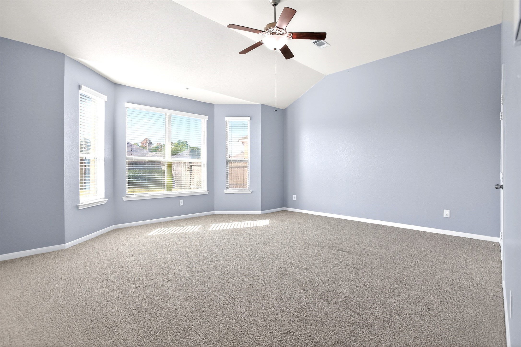 25315 Terrain Park Drive Spring, TX 77373 - Photo 21 of 50