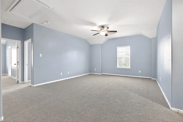 $390,000 | 25315 Terrain Park Drive, Spring, TX 77373