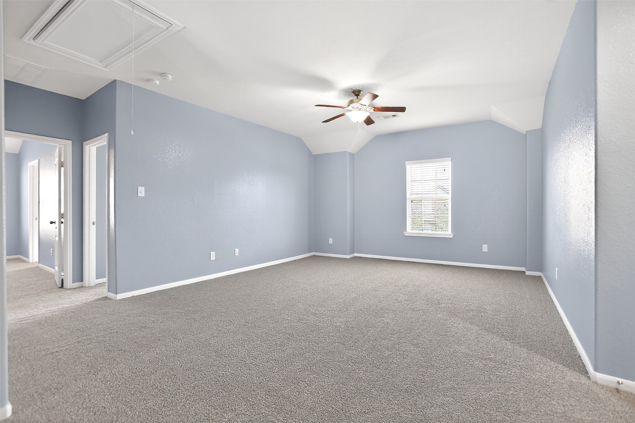 25315 Terrain Park Drive Spring, TX 77373 - Photo 26 of 50