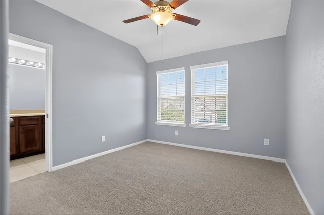 $390,000 | 25315 Terrain Park Drive, Spring, TX 77373