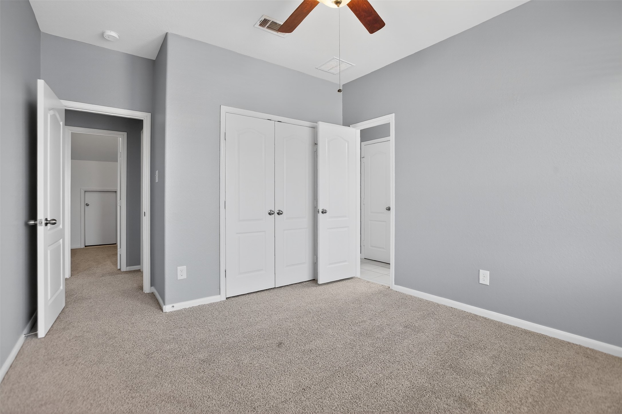 25315 Terrain Park Drive Spring, TX 77373 - Photo 31 of 50