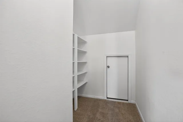 $390,000 | 25315 Terrain Park Drive, Spring, TX 77373