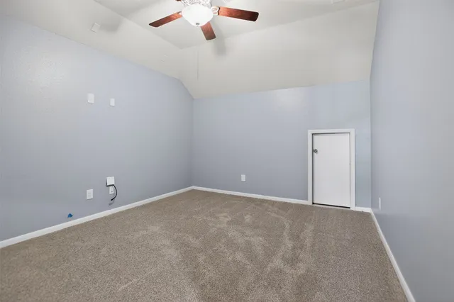 $390,000 | 25315 Terrain Park Drive, Spring, TX 77373