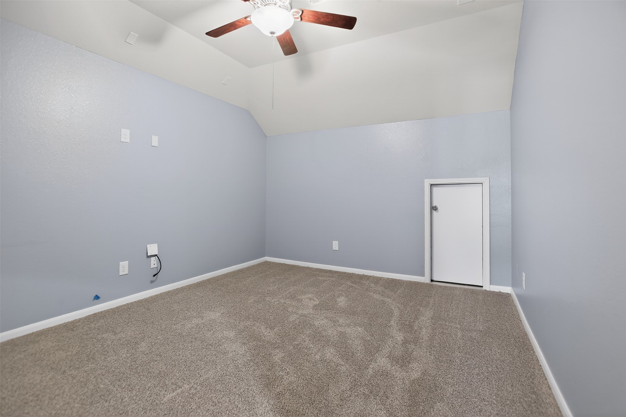 25315 Terrain Park Drive Spring, TX 77373 - Photo 36 of 50