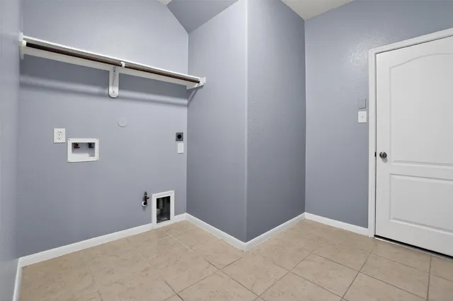 $390,000 | 25315 Terrain Park Drive, Spring, TX 77373