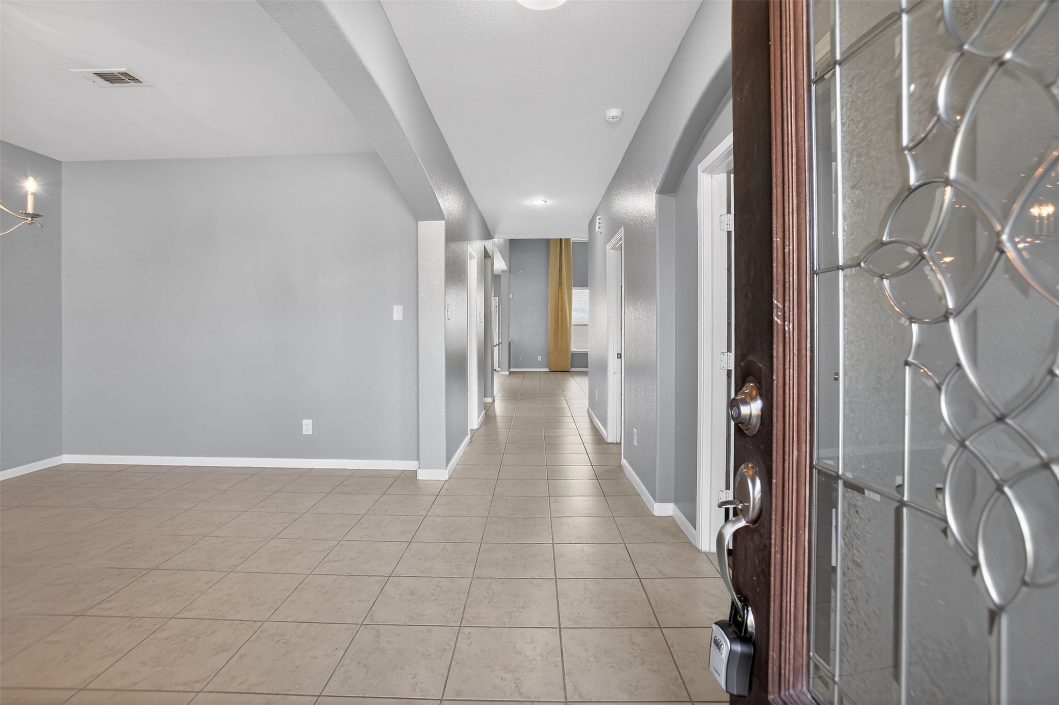 25315 Terrain Park Drive Spring, TX 77373 - Photo 5 of 50