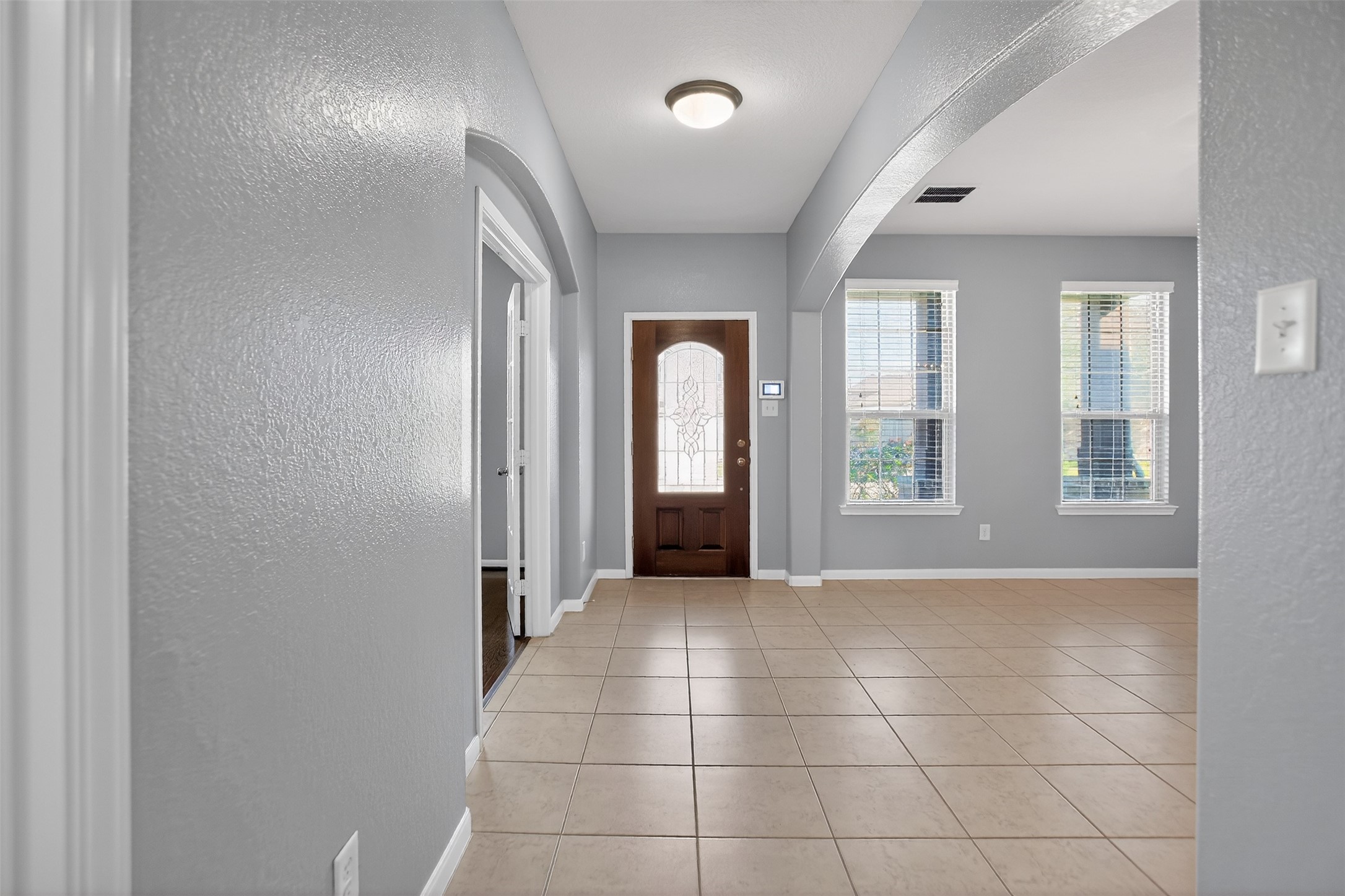 25315 Terrain Park Drive Spring, TX 77373 - Photo 6 of 50