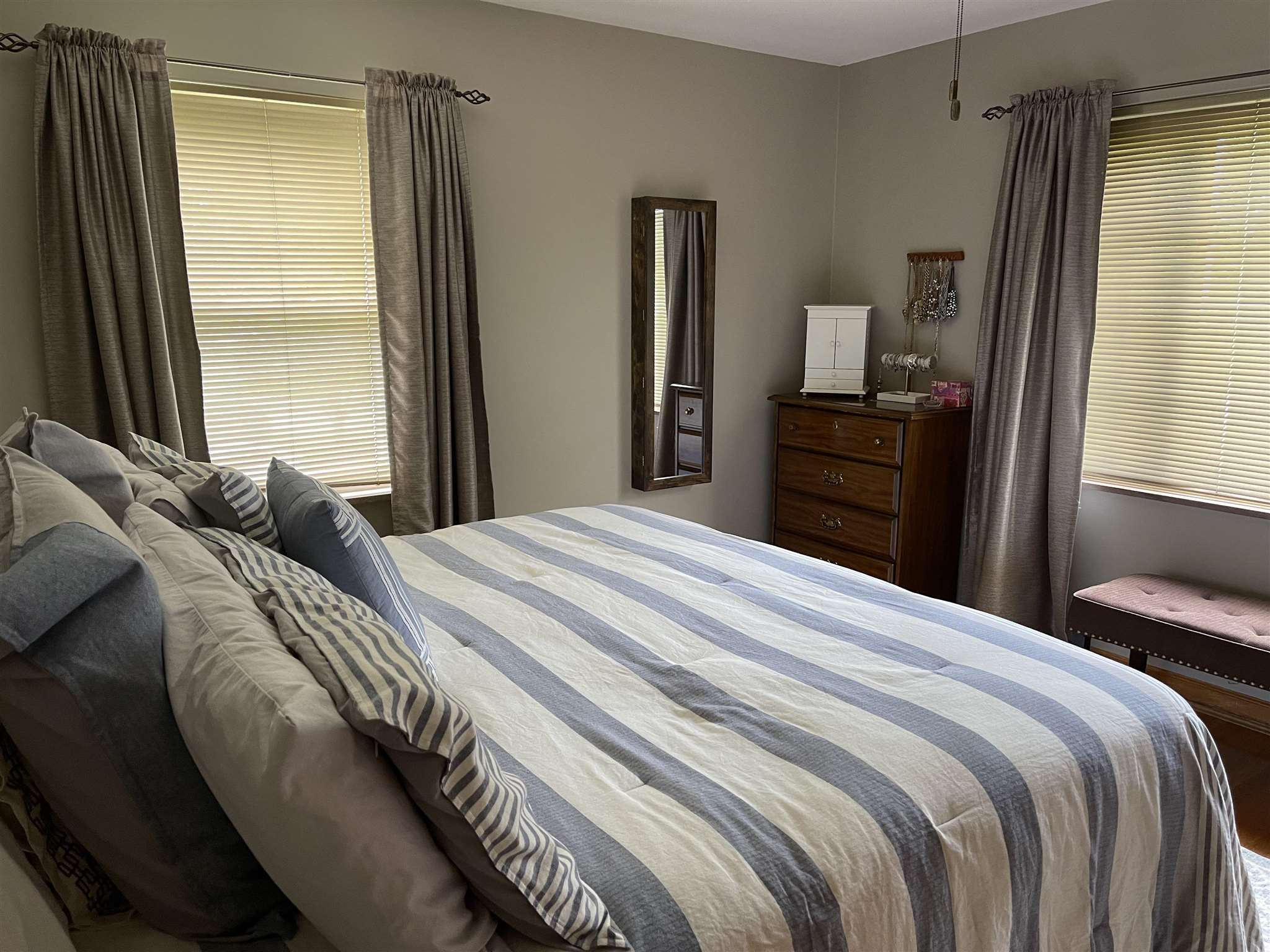 5982 Ripple Creek Road Newport, KY 41076 - Photo 15 of 39 Gallery Image 15